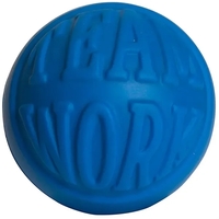 Teamwork Stress Ball