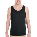 Gildan Adult Heavy Cotton™ Tanks