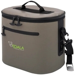 Urban Peak® Waterproof Cryo 24 Can Cooler