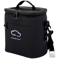 Urban Peak® Waterproof Cryo 12 Can Cooler
