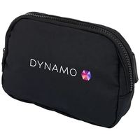 Swift 2L Belt Bag... from ASI 89320 Starline USA Inc