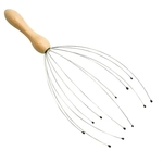 Head Massager