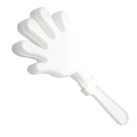 Clapping hands noise maker.... from ASI 34415 Alpi International LTD