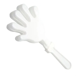 Clapping Hands Noise Maker