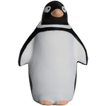 Chinstrap Penguin Stress Reliever
