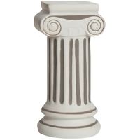 4.25" x 2" pedestal shaped stress reliever.... from ASI 34415 Alpi...