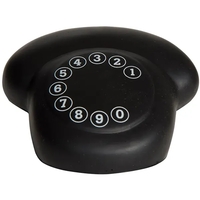 Rotary Telephone Stress Reliever