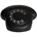 Rotary Telephone Stress Reliever