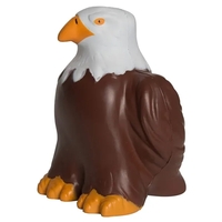 Eagle Stress Reliever