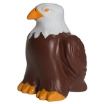 Eagle Stress Reliever