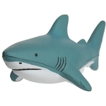 Great White Shark Stress Reliever