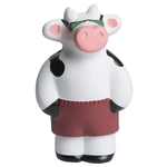 Cool Beach Cow Stress Reliever