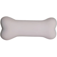 Bone Stress Reliever