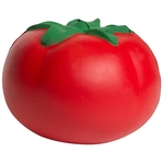 Tomato Stress Reliever