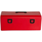 Tool Box Stress Reliever