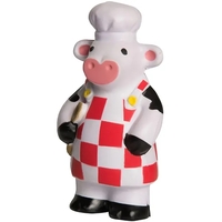 What's cooking cow stress reliever.... from ASI 34415 Alpi International LTD