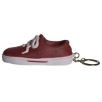 Sneaker Keyring Stress Reliever