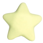 Glow in the Dark Star Stress Reliever