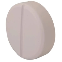 Pill Tablet Stress Reliever