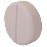 Pill Tablet Stress Reliever