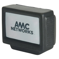 Television shaped stress reliever.... from ASI 34415 Alpi International LTD