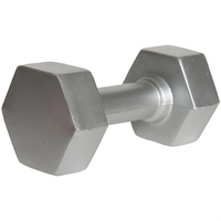 Dumbbell Stress Reliever