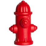 Fire Hydrant Stress Reliever