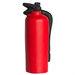 Fire Extinguisher Stress Reliever