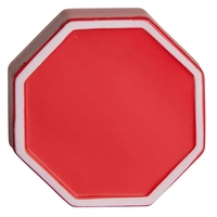 Stop Sign Stress Reliever