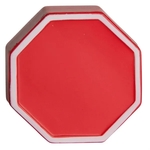 Stop Sign Stress Reliever