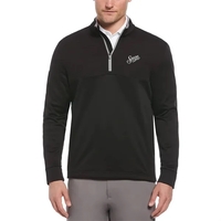 Callaway Ottoman Fleece Pullover