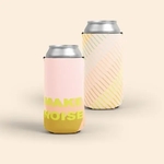 16 OZ ENERGY DRINK KOLDER KADDY - 4CP NEOPRENE