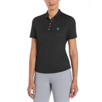 Fetching and functional, the Birdseye Polo is your next favorite polo.......