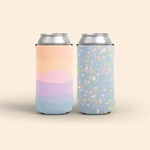 16 OZ ENERGY DRINK KOLDER KADDY - DUPLEX NEOPRENE