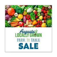 Made with durable materials to withstand heavy foot traffic, these floor......