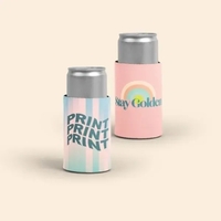 10 OZ KOLDER HOLDER 4CP