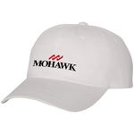 YUPOONG - CLASSICS™ CLASSIC DAD'S CAP