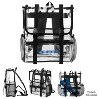 Made Of 38C PVC... from ASI 65595 Kool Pak