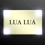 In-stock flashing lights