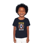 Gildan Heavy Cotton Toddler Short Sleeve T-Shirt