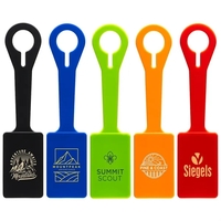 Luggage Tag... from ASI 36730 Ariel Premium Supply Inc