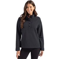 Cutter & Buck Hunts Point Eco Textured Fleece Recycled Wo...... from ASI...