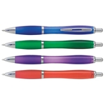 Good Value™ Ion Pen