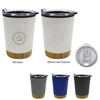 Stainless Steel Outer and Plastic Inner Liner... from ASI 65595 Kool Pak