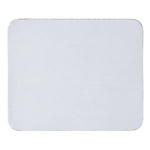 Sublimated Rubber Back Mouse Pad