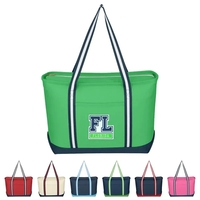 Made Of 24 Oz. Cotton Canvas... from ASI 65595 Kool Pak