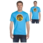 Hanes Sequin T-Shirt