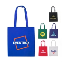 ECO Non-Woven Tote