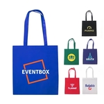 ECO Non-Woven Tote