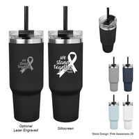 Stainless Steel Outer and Inner... from ASI 65595 Kool Pak